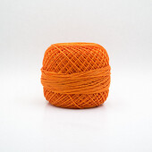 Cordonnet Πελότα No14/2x3