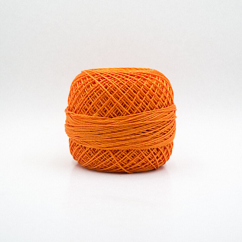 Cordonnet Πελότα No14/2x3
