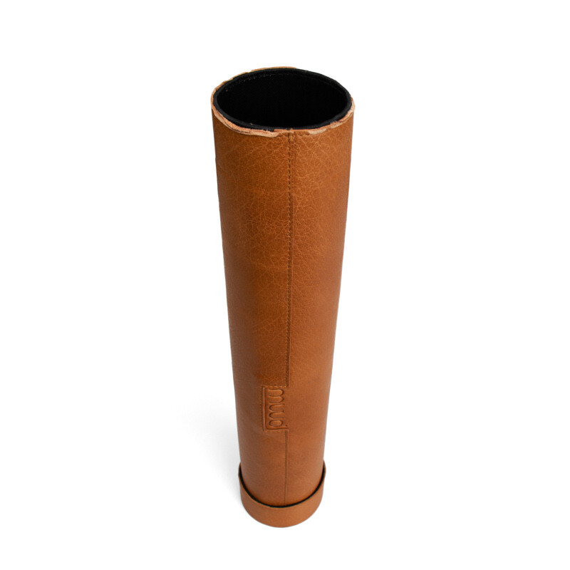 MUUD Upsala XL