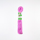 Cordonnet Τσιλές No14/2x3