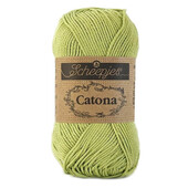 Catona 50