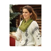 Weekend Wraps, των Cecily Glowik MacDonald &amp; Melissa LaBarre
