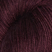 Terra - Symfonie Hand-Dyed Yarns