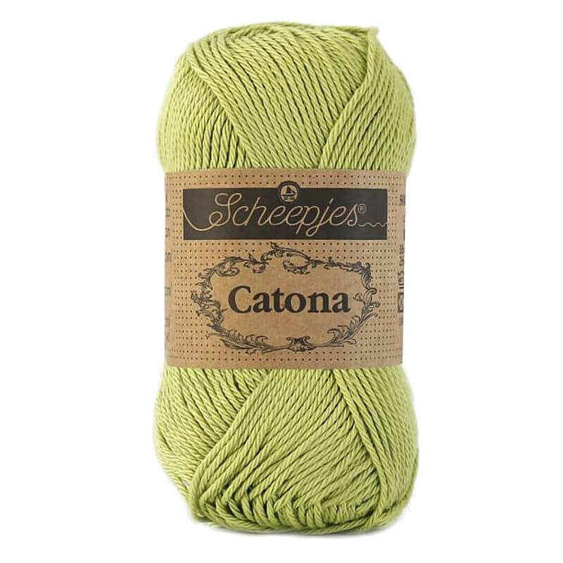Catona 50