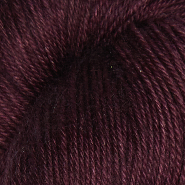 Terra - Symfonie Hand-Dyed Yarns