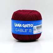 Cable 5