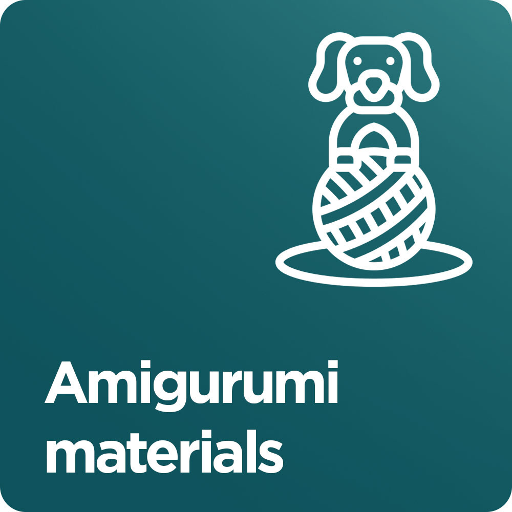 Category Banner