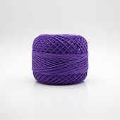 Cordonnet Πελότα No14/2x3