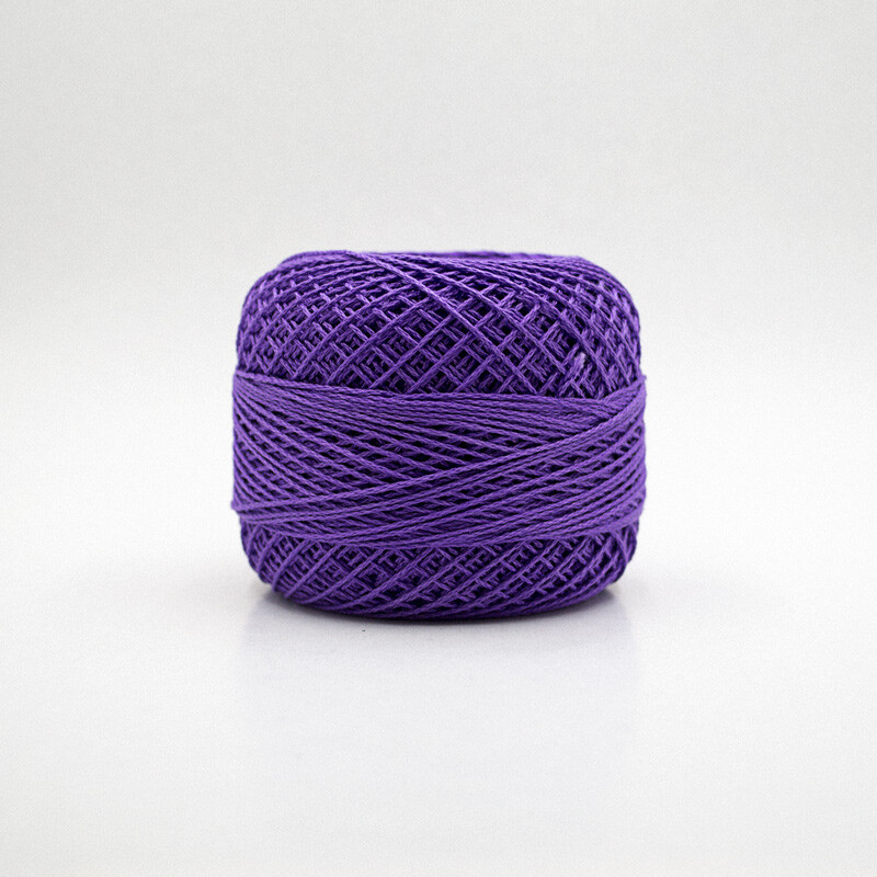 Cordonnet Πελότα No14/2x3