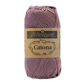 Catona 50