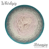 Whirligig