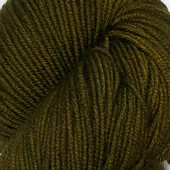 Viva - Symfonie Hand-Dyed Yarns