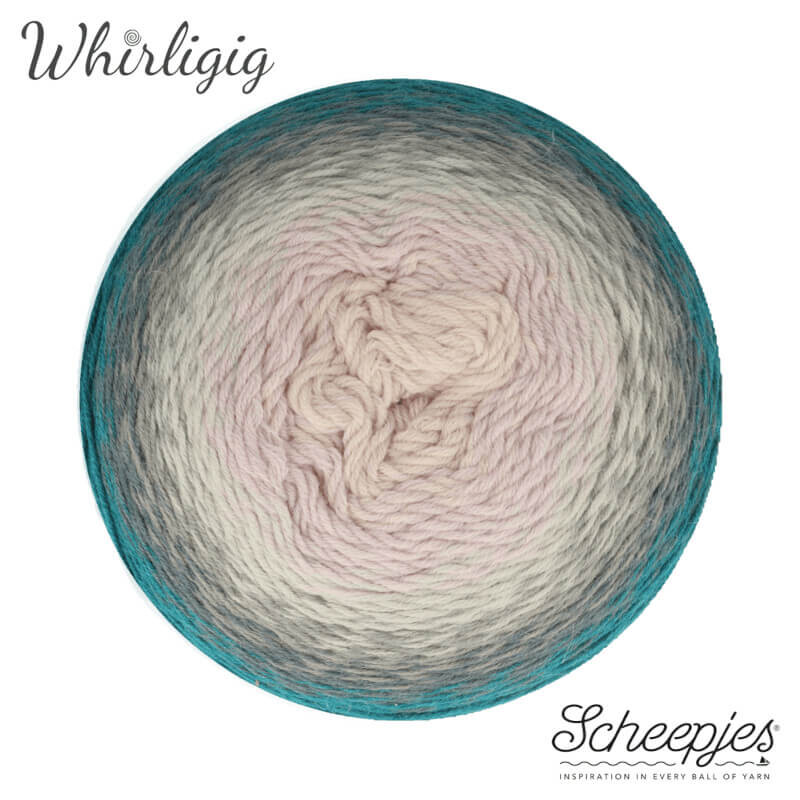 Whirligig