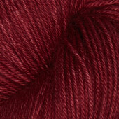Terra - Symfonie Hand-Dyed Yarns