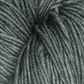 Viva - Symfonie Hand-Dyed Yarns