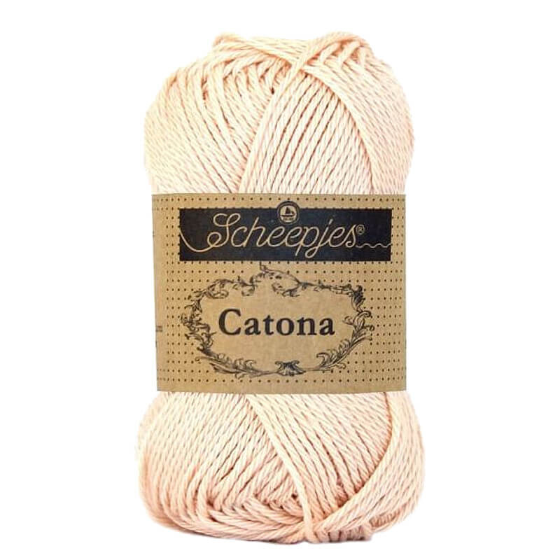 Catona 50