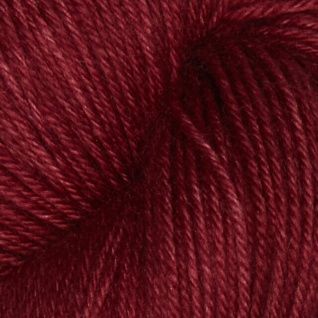 Terra - Symfonie Hand-Dyed Yarns