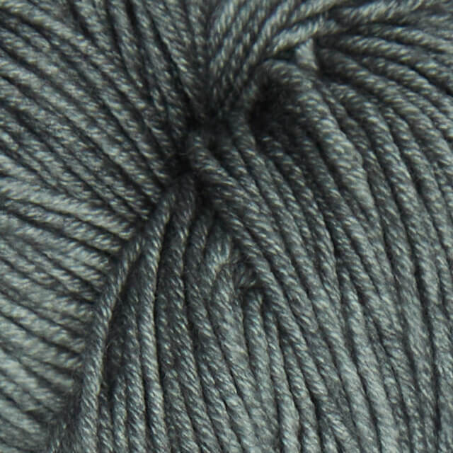 Viva - Symfonie Hand-Dyed Yarns