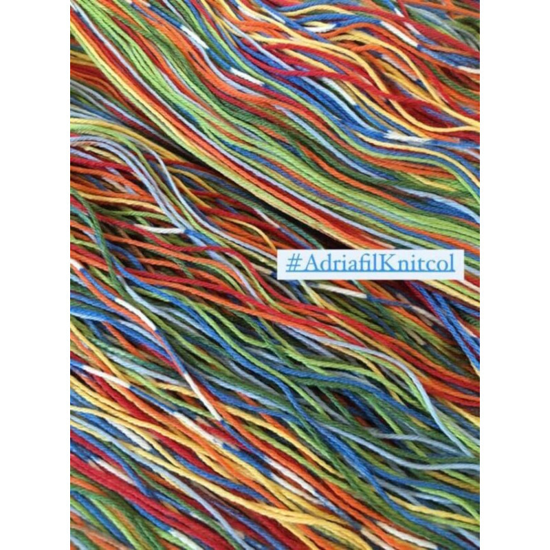 Knitcol