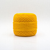 Cotton Perle Πελότα No 8/2