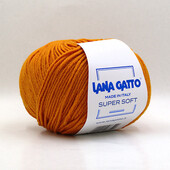 Supersoft