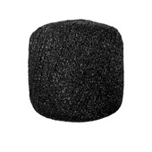 New Glitter