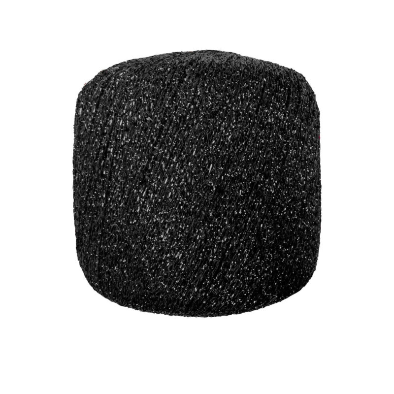 New Glitter