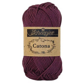 Catona 50