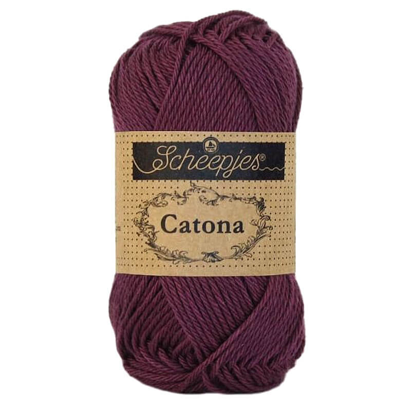 Catona 50