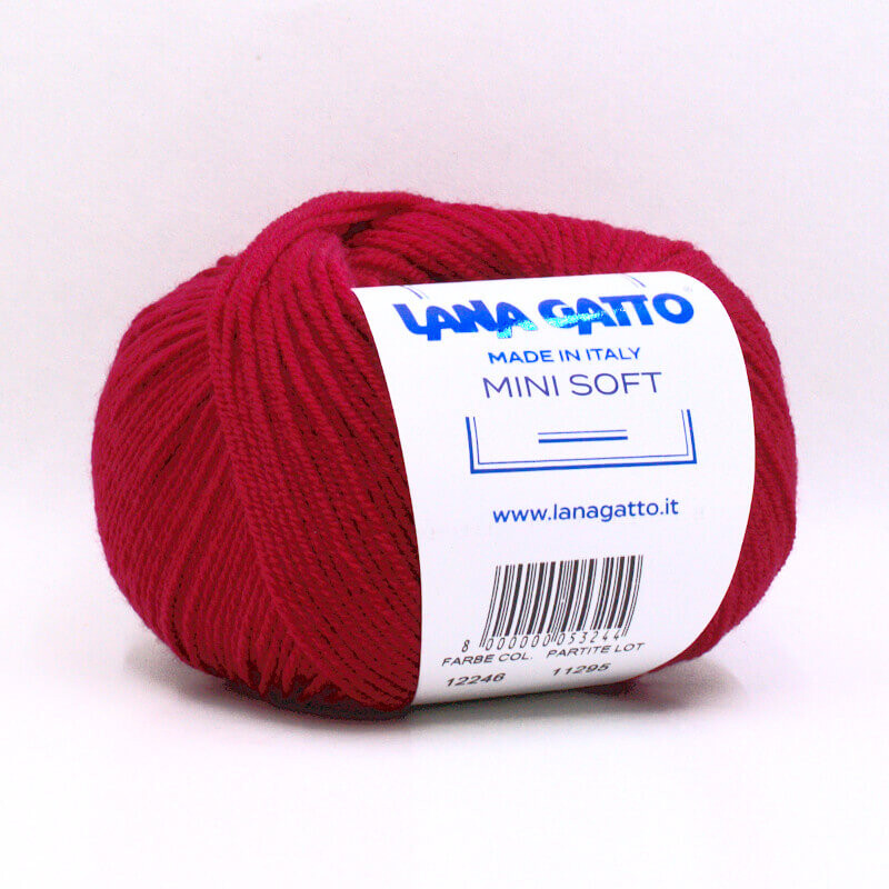 Mini Soft
