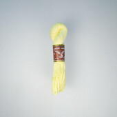 Cotton Cable Τσιλές No 8/2x4
