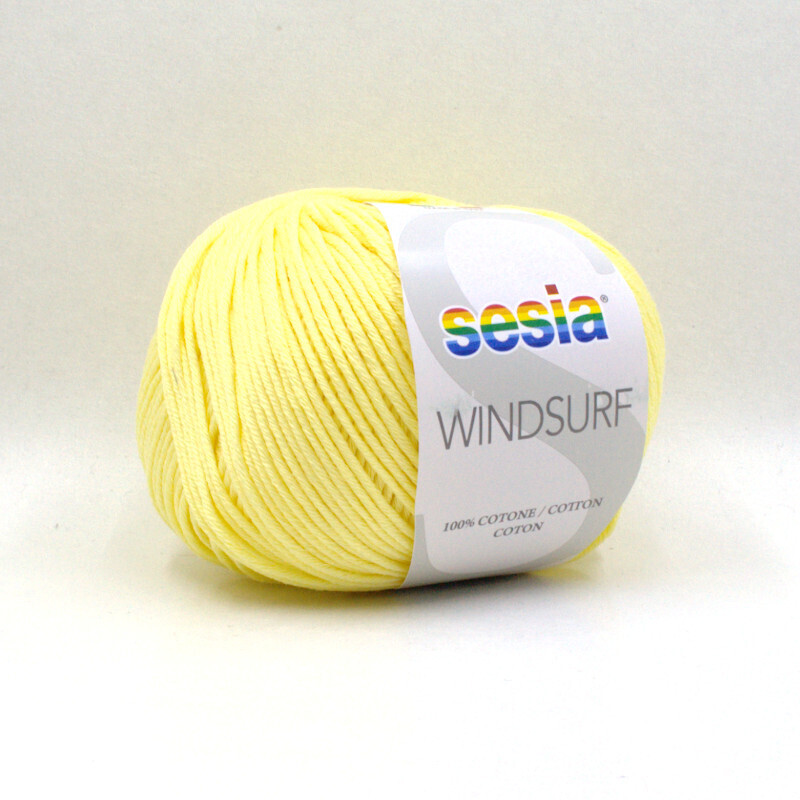 Windsurf