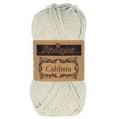 Cahlista 50