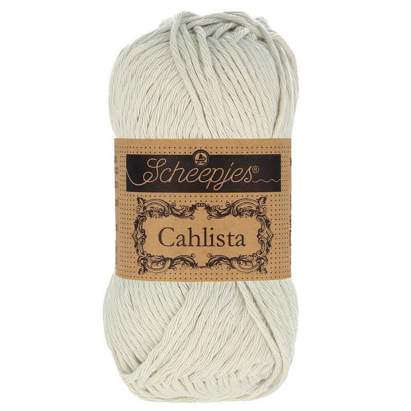 Cahlista 50