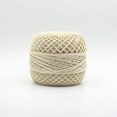 Cordonnet Πελότα No14/2x3