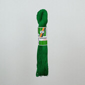 Cordonnet Τσιλές No14/2x3