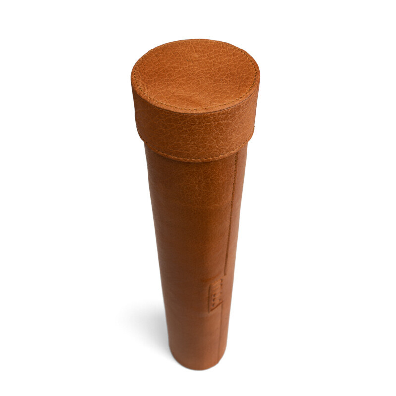 MUUD Upsala XL