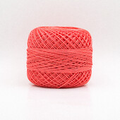 Cordonnet Πελότα No14/2x3