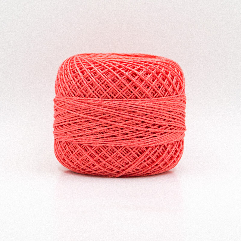 Cordonnet Πελότα No14/2x3