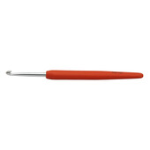 Βελονάκι KnitPro-Waves Colour Aluminium