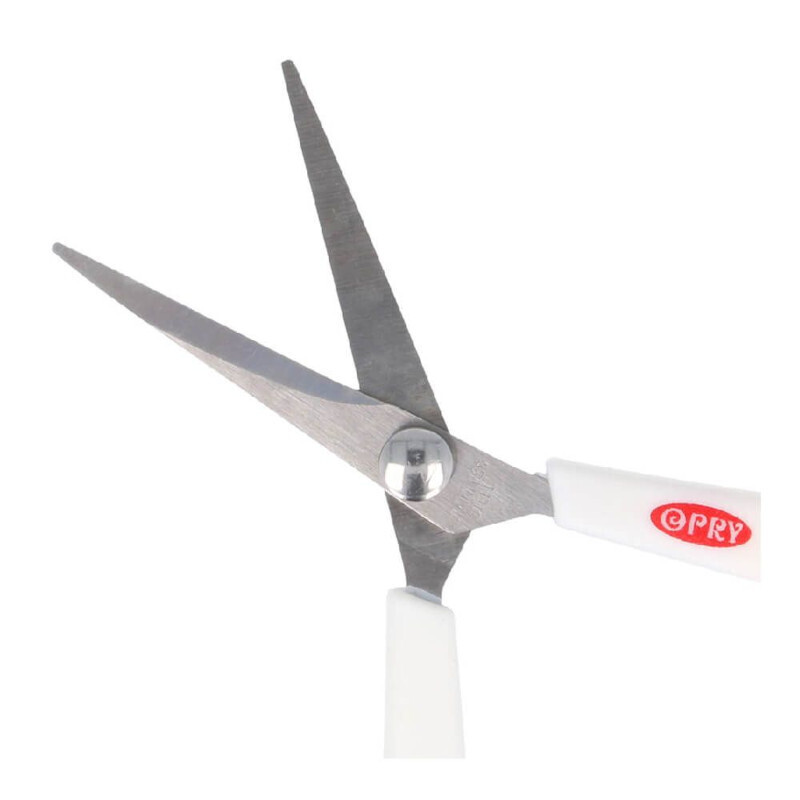 Ψαλίδι κεντήματος steel 10,2cm