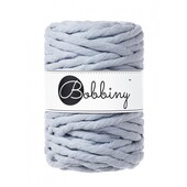 Macrame Cord Single - Super XXL 9mm