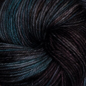 Viva - Symfonie Hand-Dyed Yarns