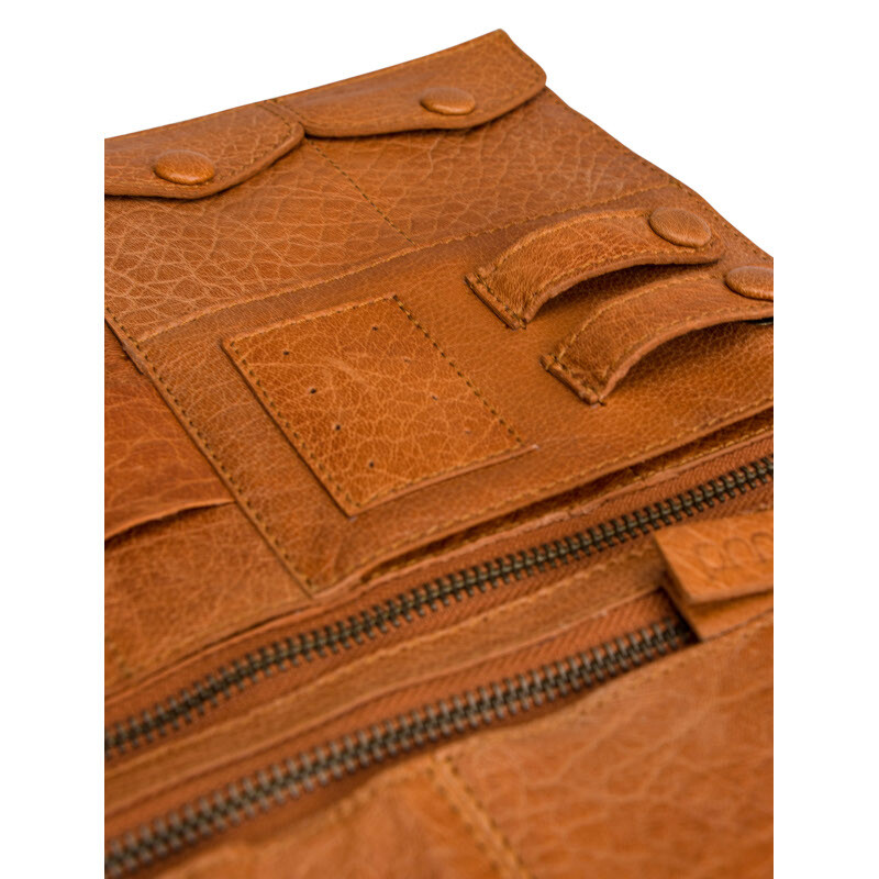 MUUD Billie Etui