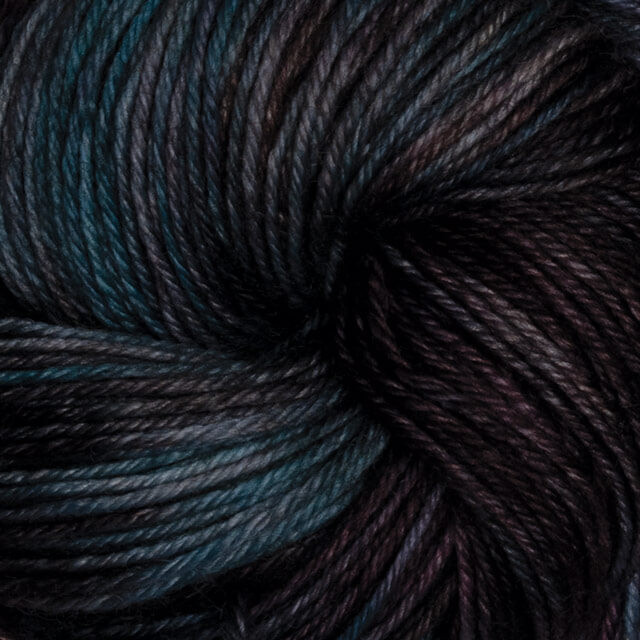 Viva - Symfonie Hand-Dyed Yarns