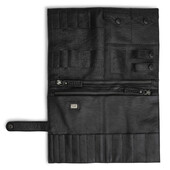MUUD Billie Etui