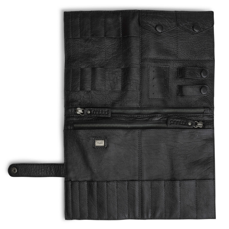 MUUD Billie Etui