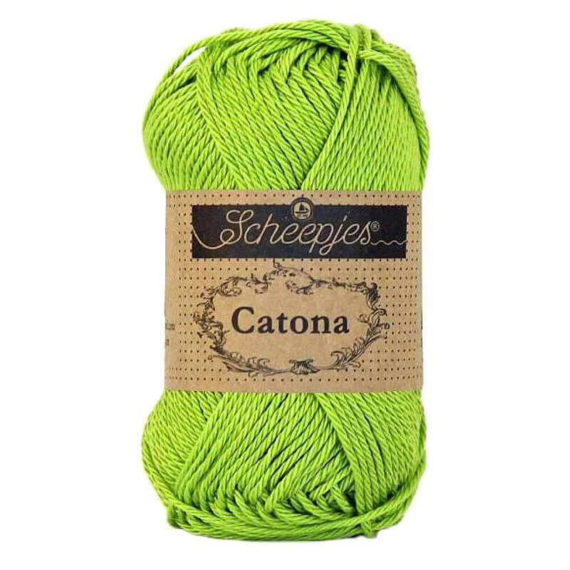 Catona 50