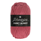 Chunky Monkey