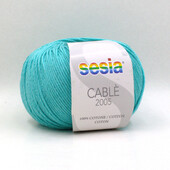 Cable 2005